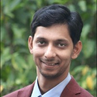 Sudipta Chatterjee