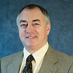 Steve Gronow