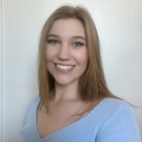 Sarah Mclean