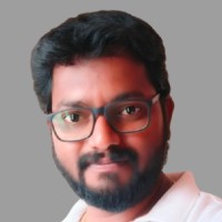 Ganesan Ayyappan