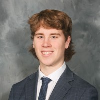 Connor Lokuta