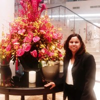 Meby Merin Joseph