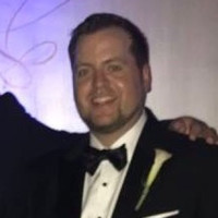 Josh Fabian, Pmp