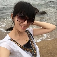 陈爱红