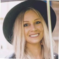 Victoria Guy