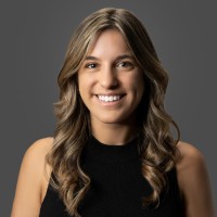 Miranda Fornaro