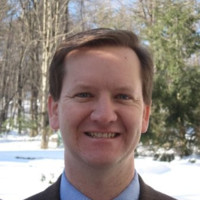 Peter Bird