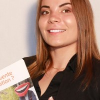Ophelie Michel