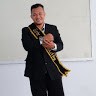 Erix Syahputra