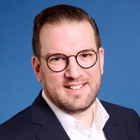 Daniel Krödel