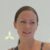 Ida Sølvberg Knarvang