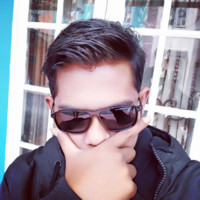 Teguh Prasetyo