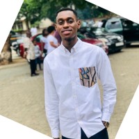 Benjamin Amuzu