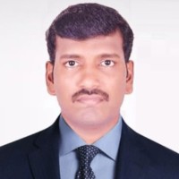 Varadharajan E