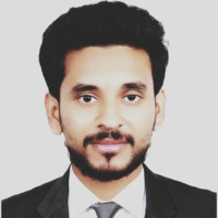 Bashar Abdul Jaleel