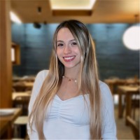 Mayra Alejandra Moreno