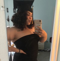 Ashley Diaz