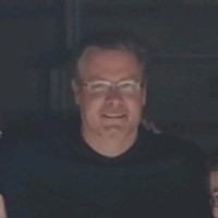 Jamie M Robards
