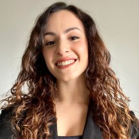 Nada Ferrini