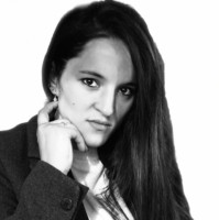 Laura López Sánchez