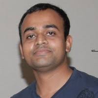 Sandeep Paul