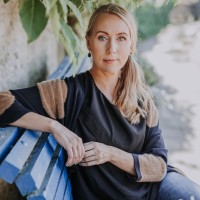 Liina Vall
