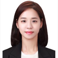 SEUNG YEON JEON