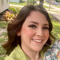 Taryn Skelly, R.T. (R)(Ct)
