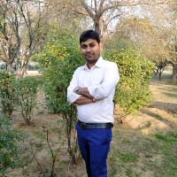 Dharmendra Yadav