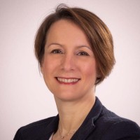Sabine Treguer-Pigeon
