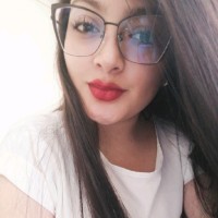 Angie Moreno