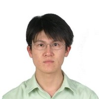 Moony Chen