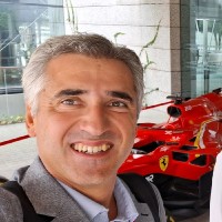 Fernando Nunes
