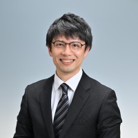 内山史一
