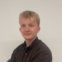 Sam Baker