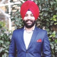 Gursidak Singh
