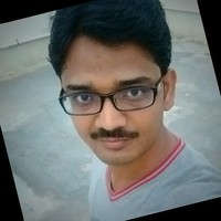 SUDHIR SHIRKE