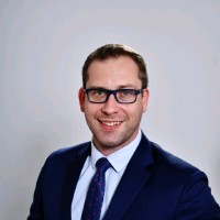 Mathieu Fauvel