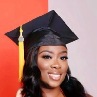 Denecia George