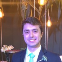 Gabriel Resende