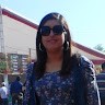 Verónica R