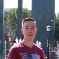 Slava Karpov