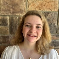 Abby Elmore