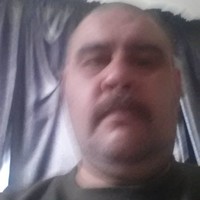 Stewart Murray