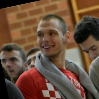Nikola Vugdelija