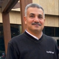 Ahmed Zakaria