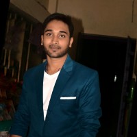 Sambhu Bera