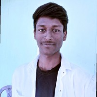 Mahesh Perla