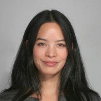 Jacqui Sue