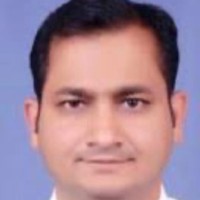 Rupesh bhaik